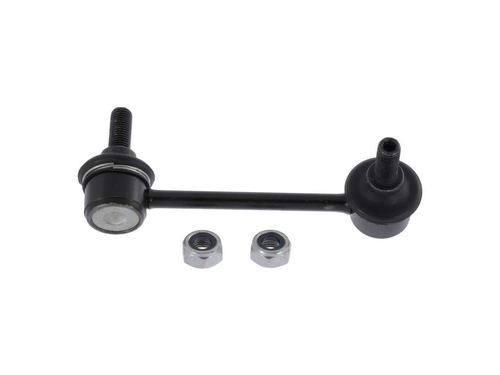 2004-2008 Acura TSX Suspension Stabilizer Bar Link - Rear Left (Autopart International)