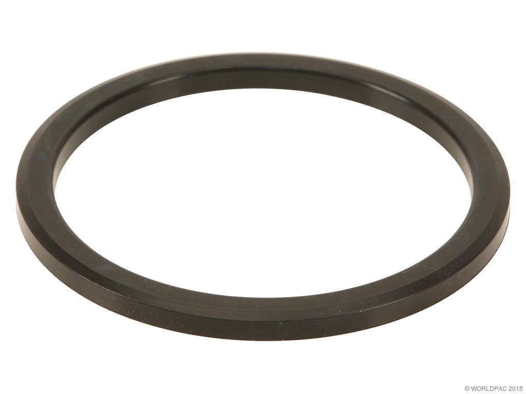 2006-2009 Honda S2000 Fuel Pump Tank Seal (Genuine)