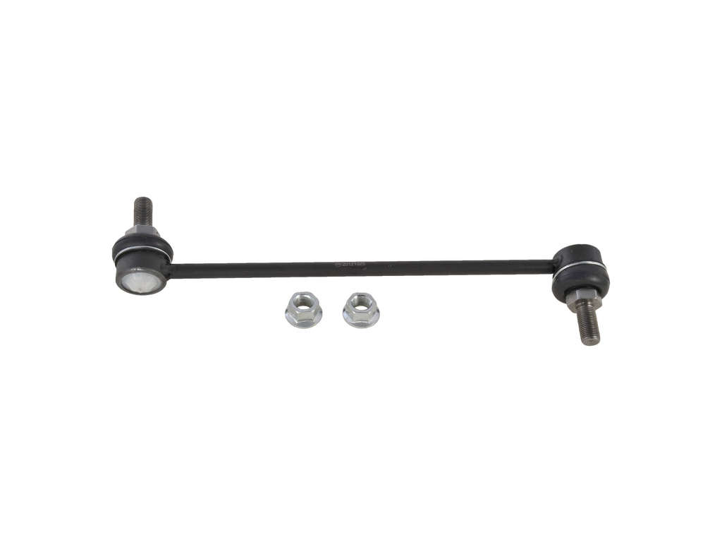 2007-2019 Nissan Sentra Suspension Stabilizer Bar Link Kit - Front (Autopart International)