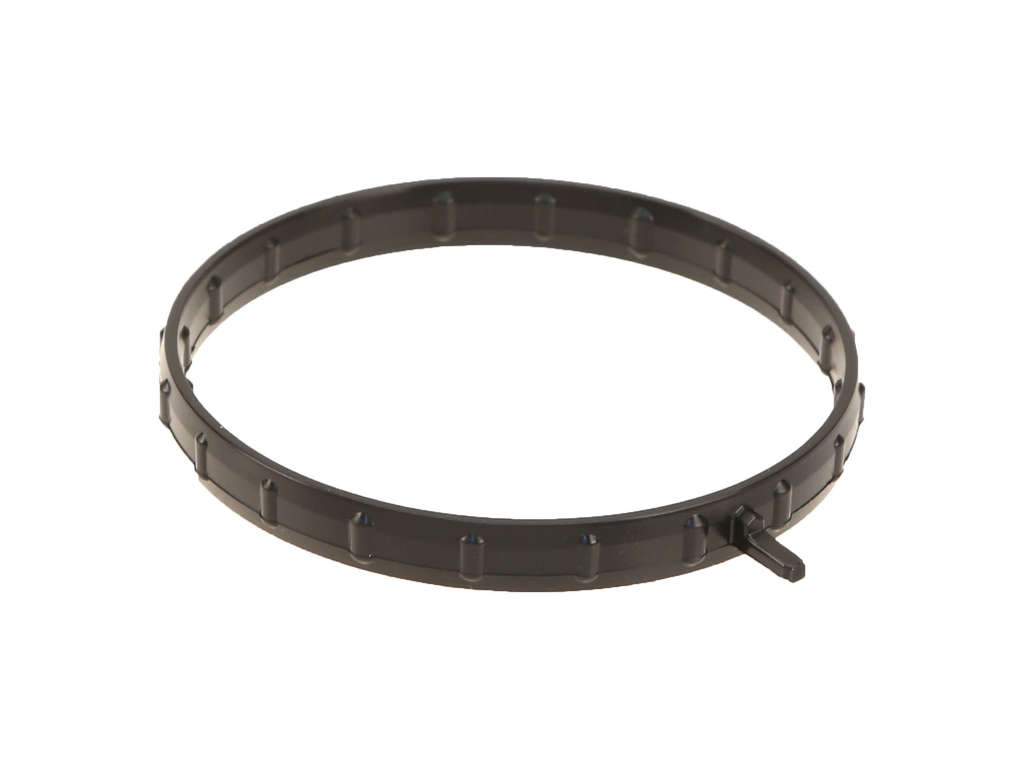 2010-2012 Subaru Legacy Engine Intake Manifold Gasket (Kibi Gaskets)