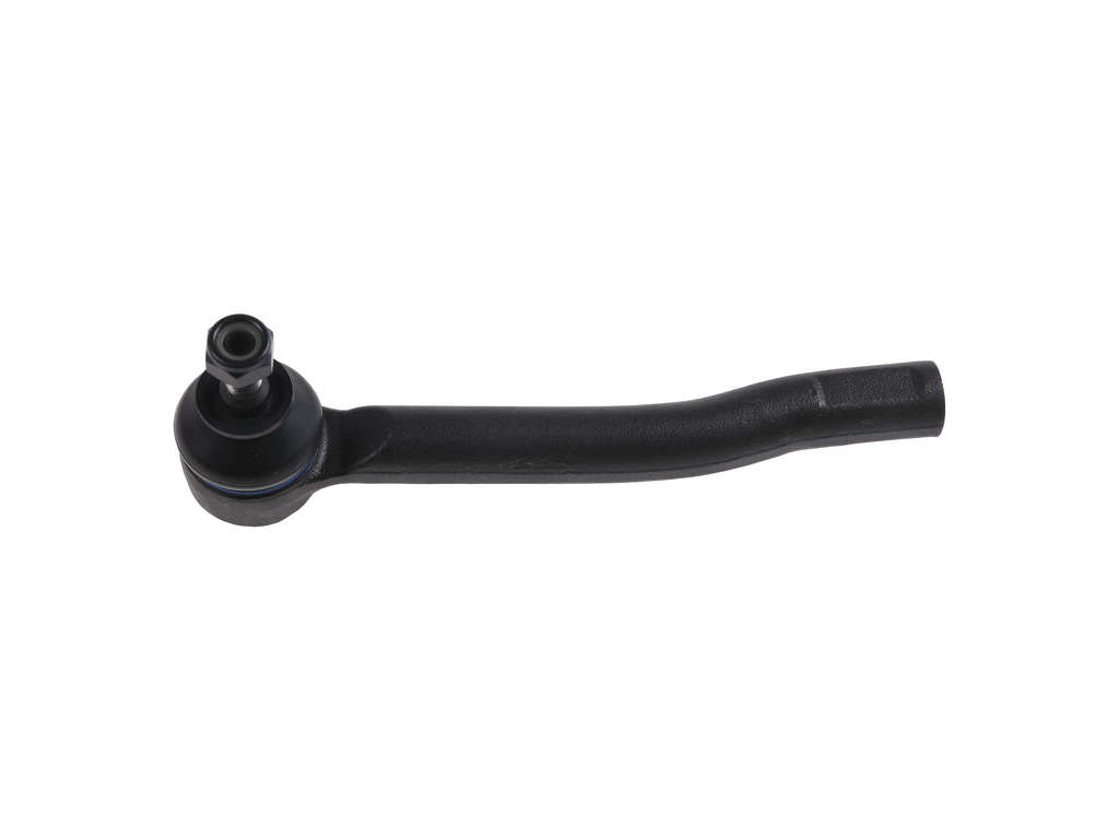 2014-2023 Nissan LEAF Steering Tie Rod End - Front Right Outer (Autopart International)
