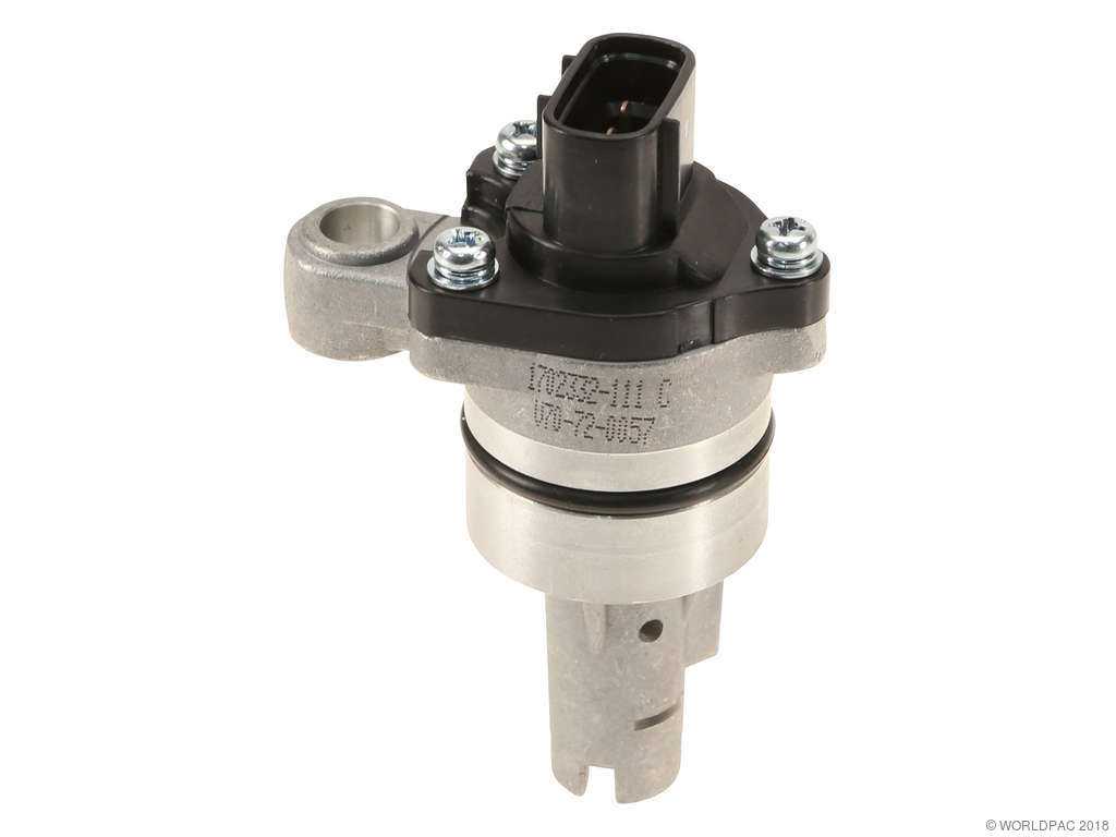 1992-1993 Lexus ES300 Vehicle Speed Sensor (Vemo)