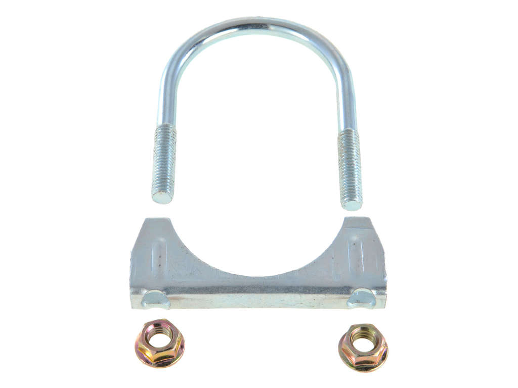 1979-1994 Saab 900 Exhaust Clamp (Autopart International)