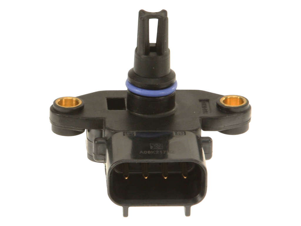 2003-2006 Jaguar XK8 Manifold Absolute Pressure Sensor (Vemo)