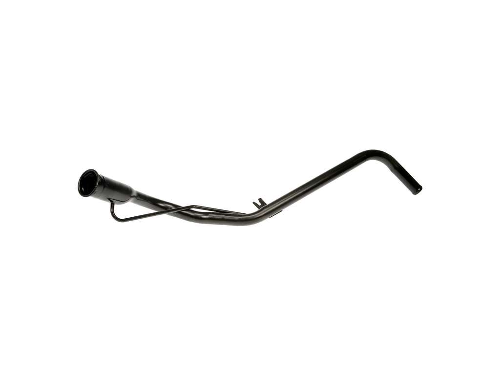 2008-2011 Dodge Grand Caravan Fuel Filler Neck (Dorman)