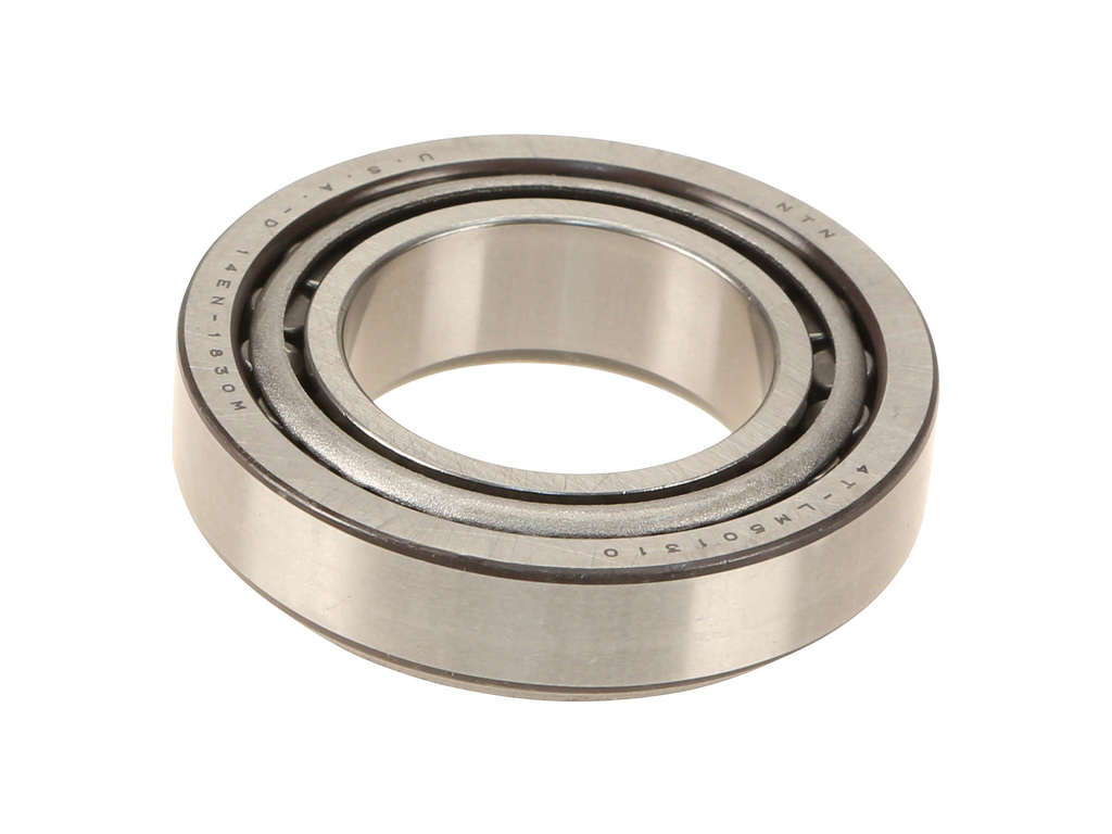 2016-2023 Lexus IS300 Differential Carrier Bearing - Front (NTN)