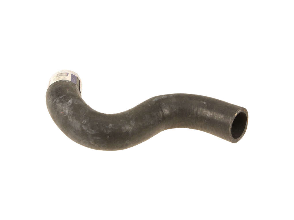 1991-2002 Saturn SL1 Radiator Coolant Hose - Lower (ACDelco)