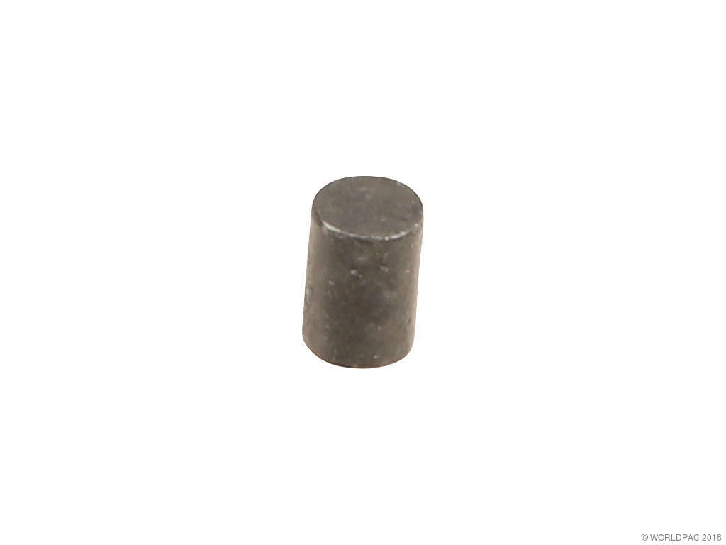 1994-1999 Mercedes-Benz S320 Parking Brake Pin - Rear (Genuine)