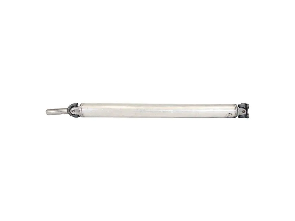 2008-2009 Nissan Pathfinder Drive Shaft - Rear (Dorman)