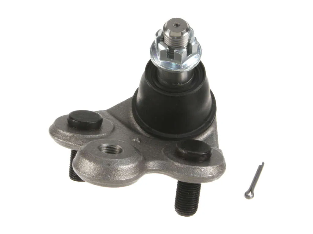 2006-2011 Honda Civic Suspension Ball Joint - Front Right or Front Right Lower (Sankei 555)
