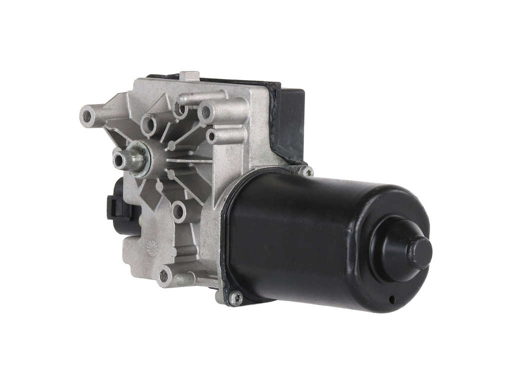 1999-2005 Pontiac Montana Windshield Wiper Motor - Front (Cardone)