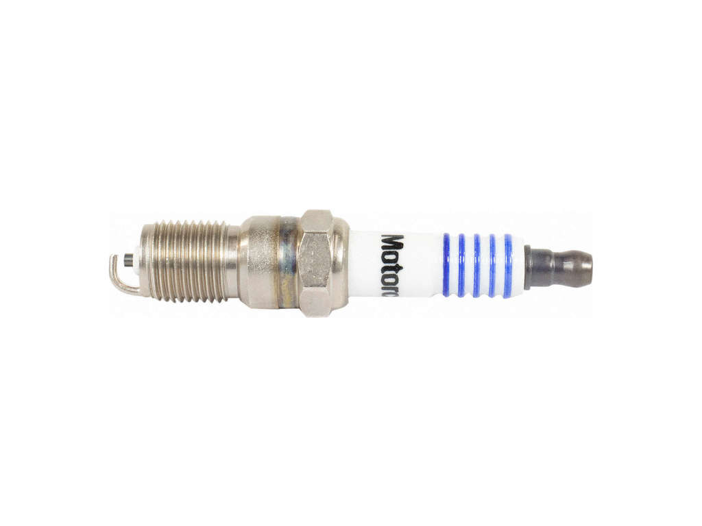 1983 Ford Mustang Spark Plug (Motorcraft)