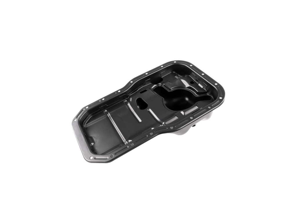 1991-1995 Toyota MR2 Engine Oil Pan (Ackoja)