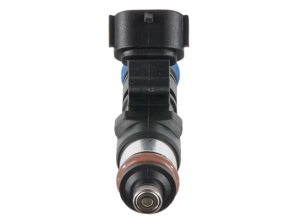 2005-2019 Nissan Frontier Fuel Injector (Bosch)