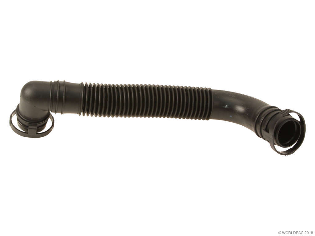 1999-2006 Volkswagen Golf Secondary Air Injection Hose (Kayser)