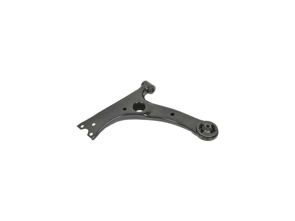 2005-2010 Scion tC Suspension Control Arm - Front Left Lower (CTR)
