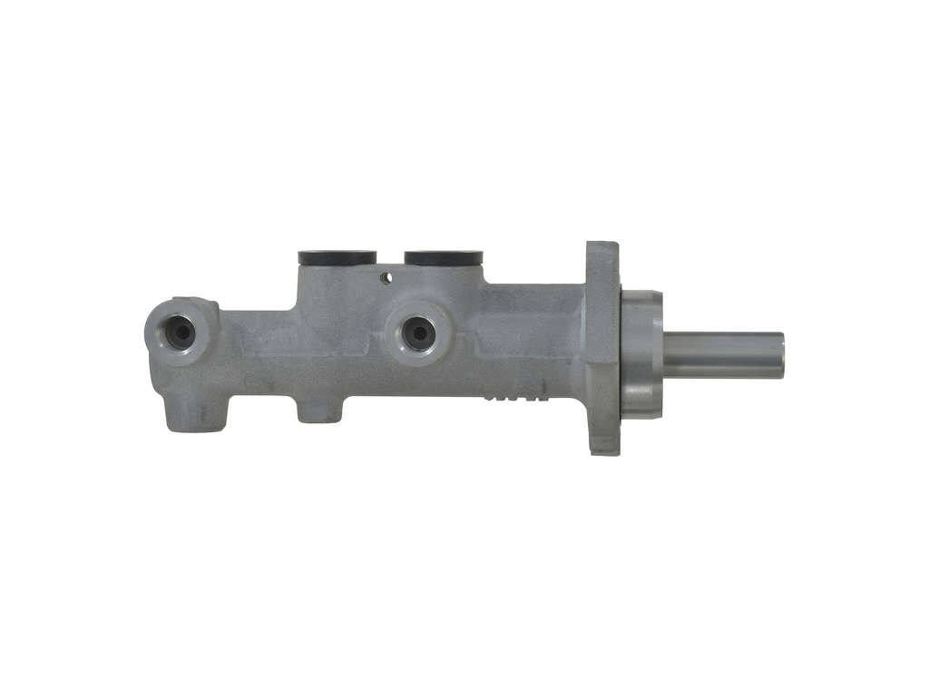 2007-2015 Mazda CX-9 Brake Master Cylinder (Autopart International)