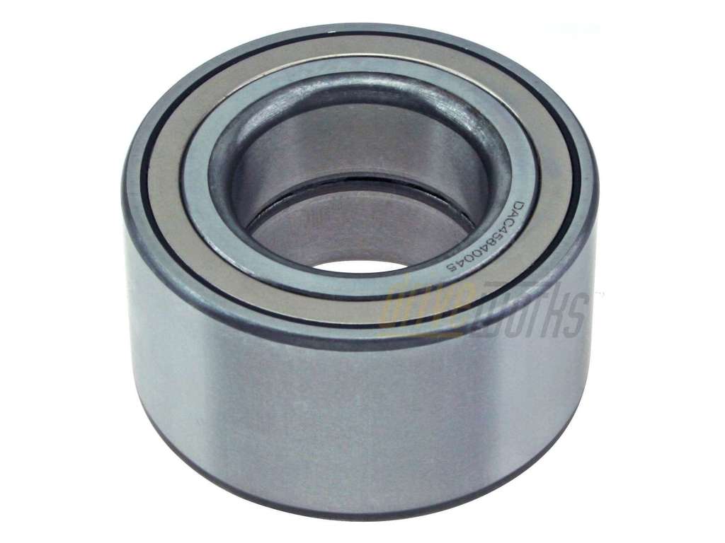 2004-2006 Lexus ES330 Wheel Bearing - Front (Driveworks)