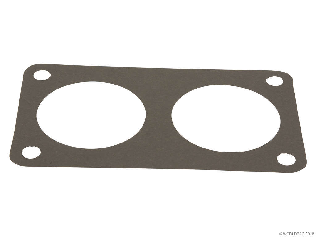 1985-1996 Ford F-150 Fuel Injection Throttle Body Mounting Gasket (Mahle)