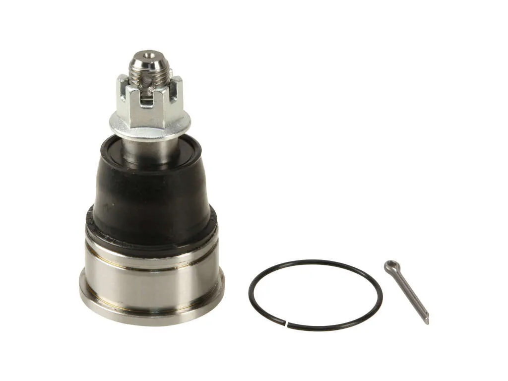 2001-2005 Honda Civic Suspension Ball Joint - Front Lower (Sankei 555)