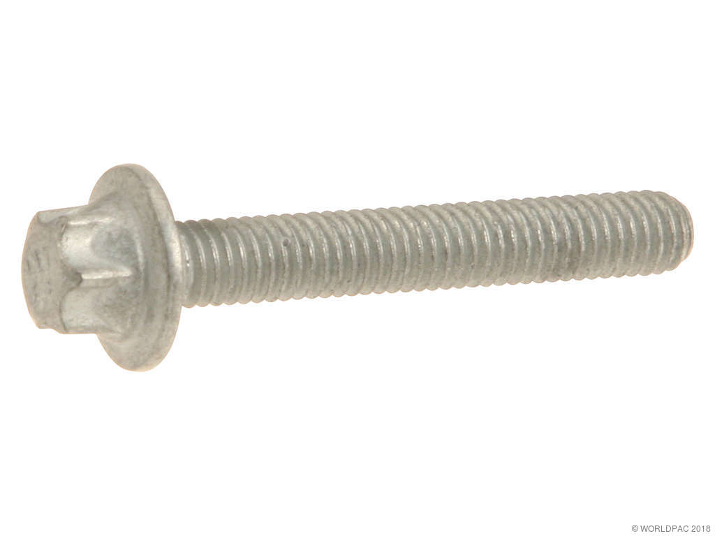 1997-2008 Porsche Boxster Direct Ignition Coil Bolt (Genuine)