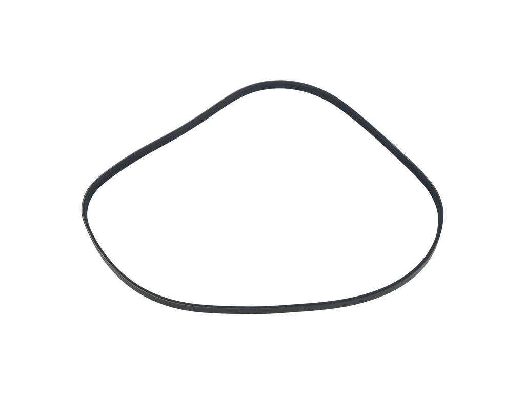 2000-2005 Dodge Neon Accessory Drive Belt - Air Conditioning or Power Steering or Power Steering and Air Conditioning (Autopart International)