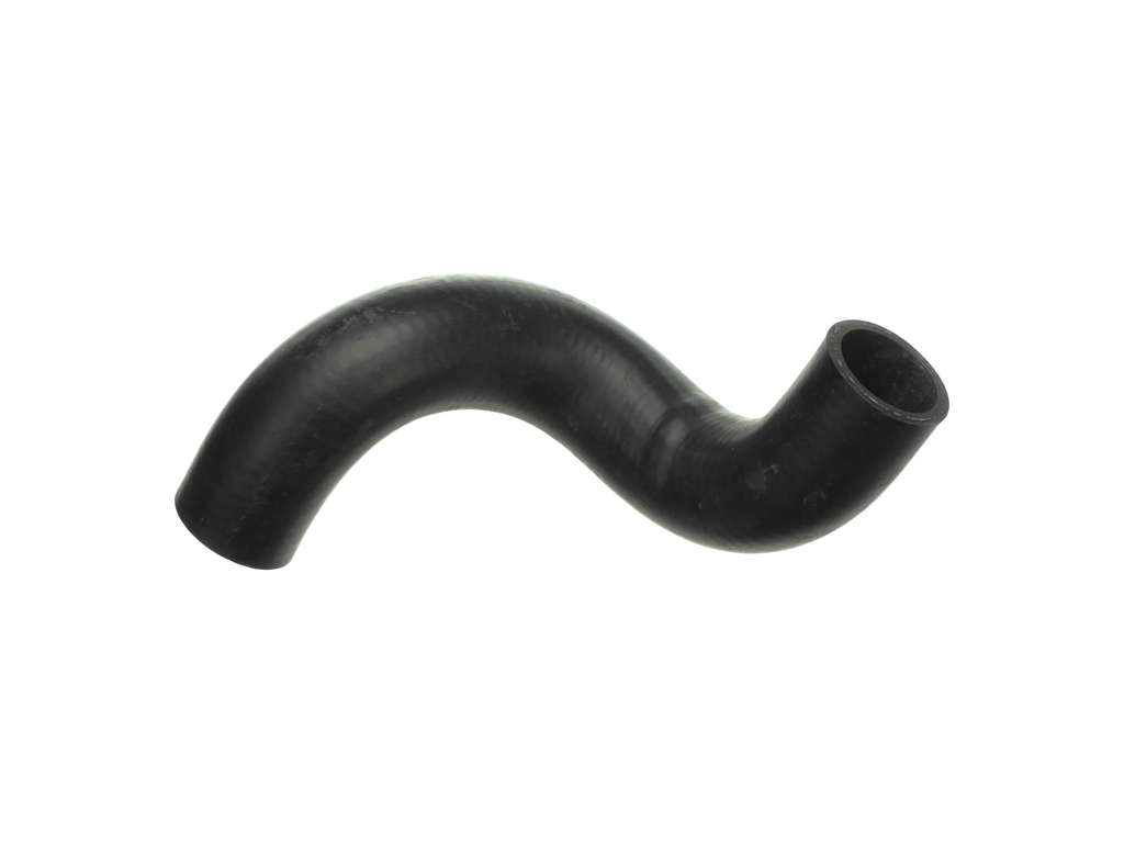 1988-1991 BMW M3 Radiator Coolant Hose - Upper (Gates)