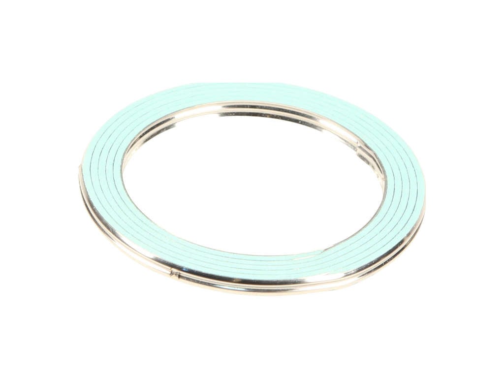 1998-2000 Lexus GS400 Exhaust Pipe Connector Gasket (Fel-Pro)