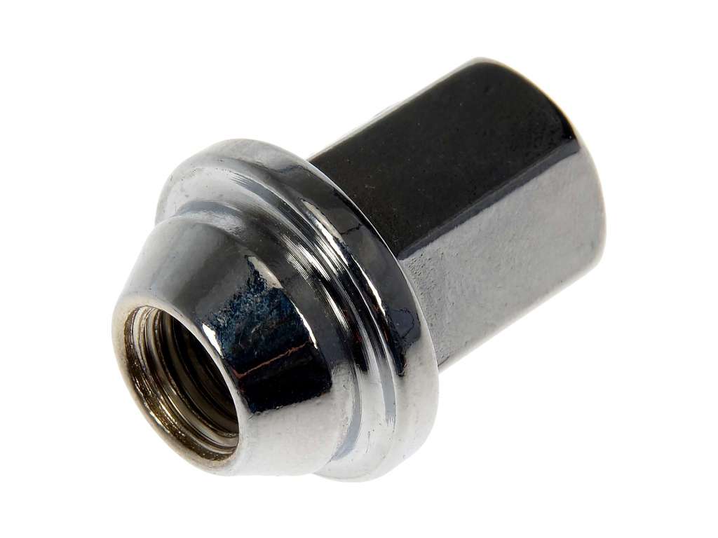 2021 Chevrolet Equinox Wheel Lug Nut (Dorman)