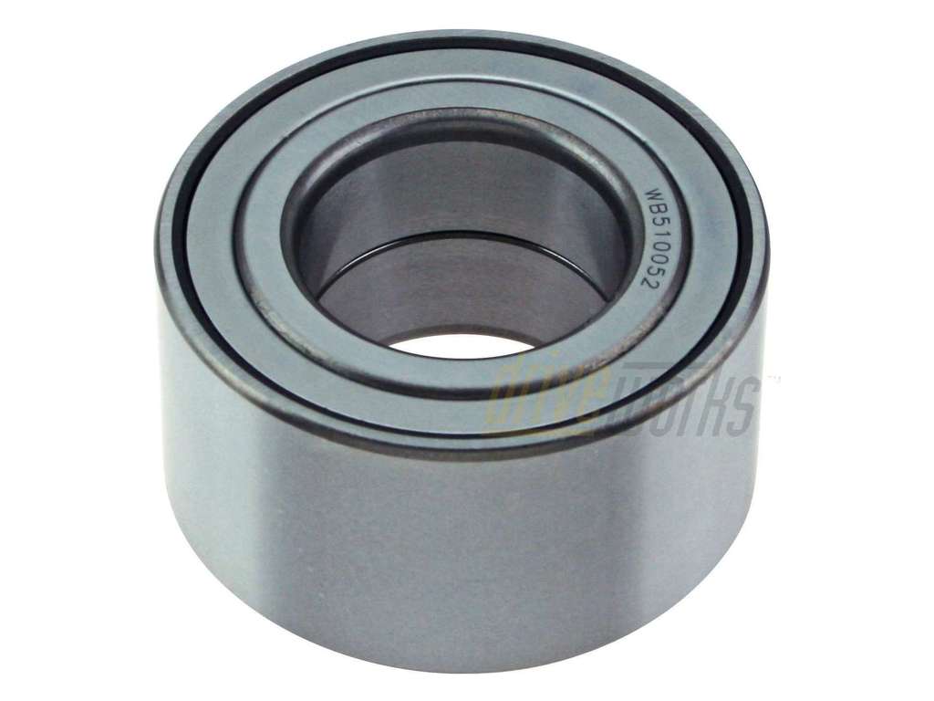 1999-2003 Saab 9-3 Wheel Bearing - Front (Driveworks)