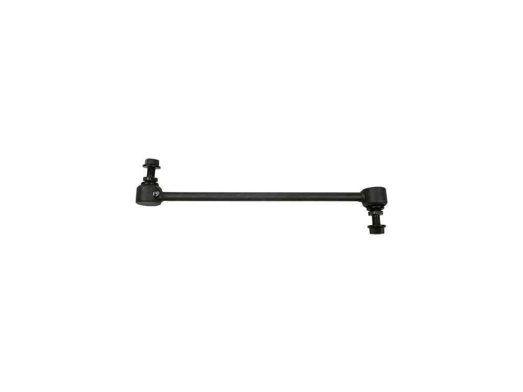2007-2016 Honda CR-V Suspension Stabilizer Bar Link - Front (Moog)