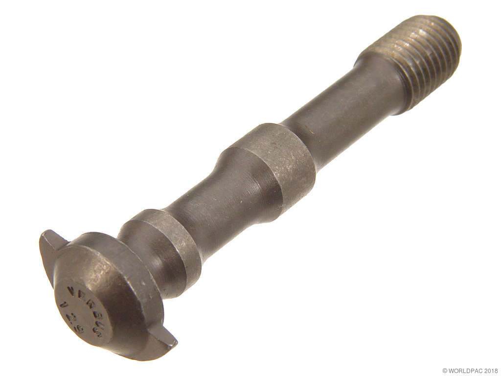 1972-1983 Porsche 911 Engine Connecting Rod Bolt (Original Equipment)