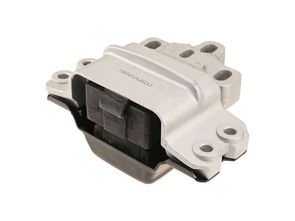 2013 Volkswagen Golf Engine Mount - Left (Autopart International)