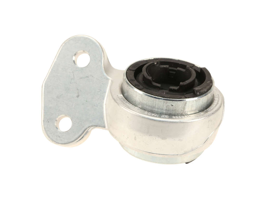 1999-2000 BMW 323i Suspension Control Arm Bushing Kit - Front (Febi)