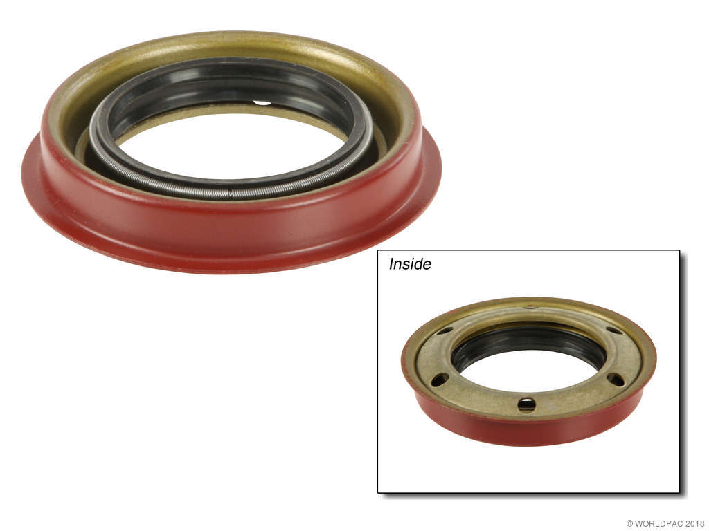 2001-2010 Mazda Tribute Transfer Case Input Shaft Seal (SKF)
