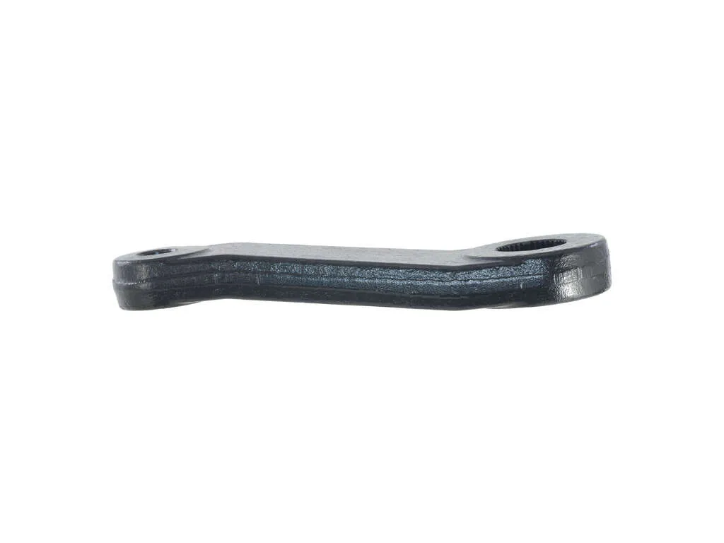 2000-2004 Ford Excursion Steering Pitman Arm (Autopart International)