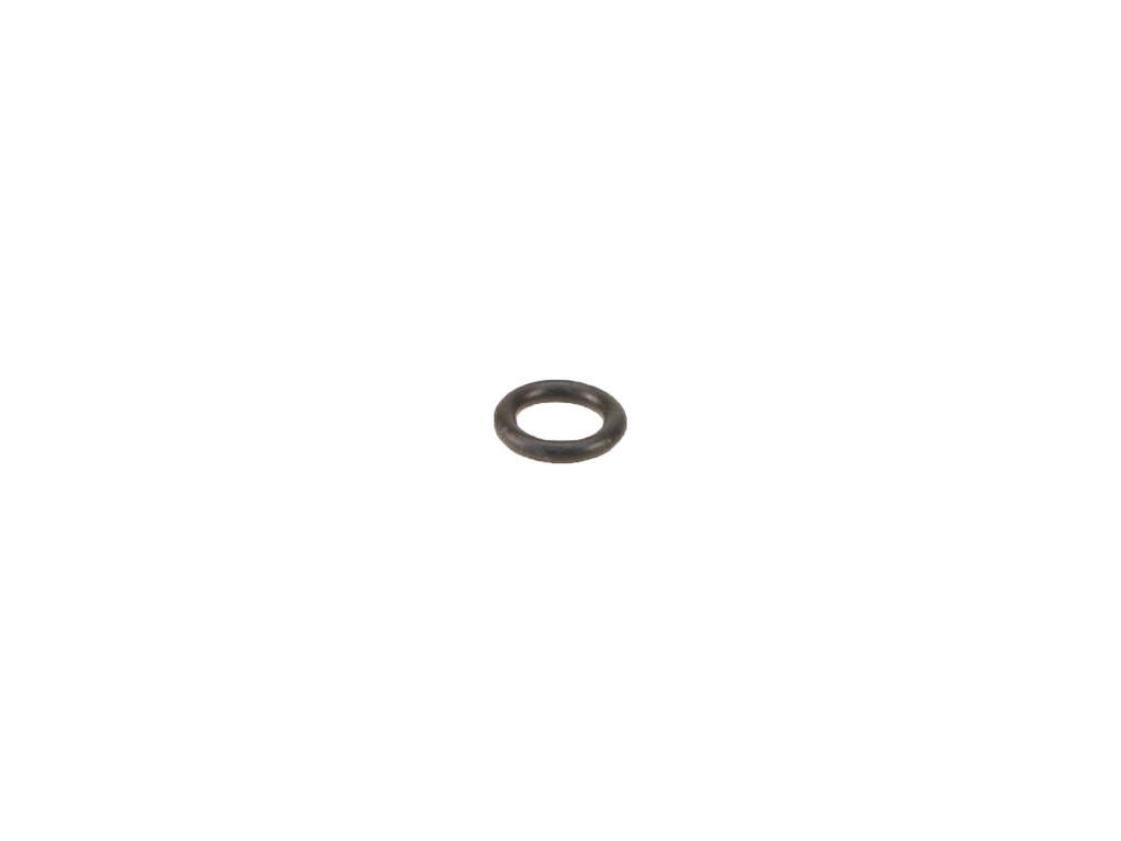 1998-2003 Acura CL Automatic Transmission Control Solenoid Seal (Kibi Gaskets)