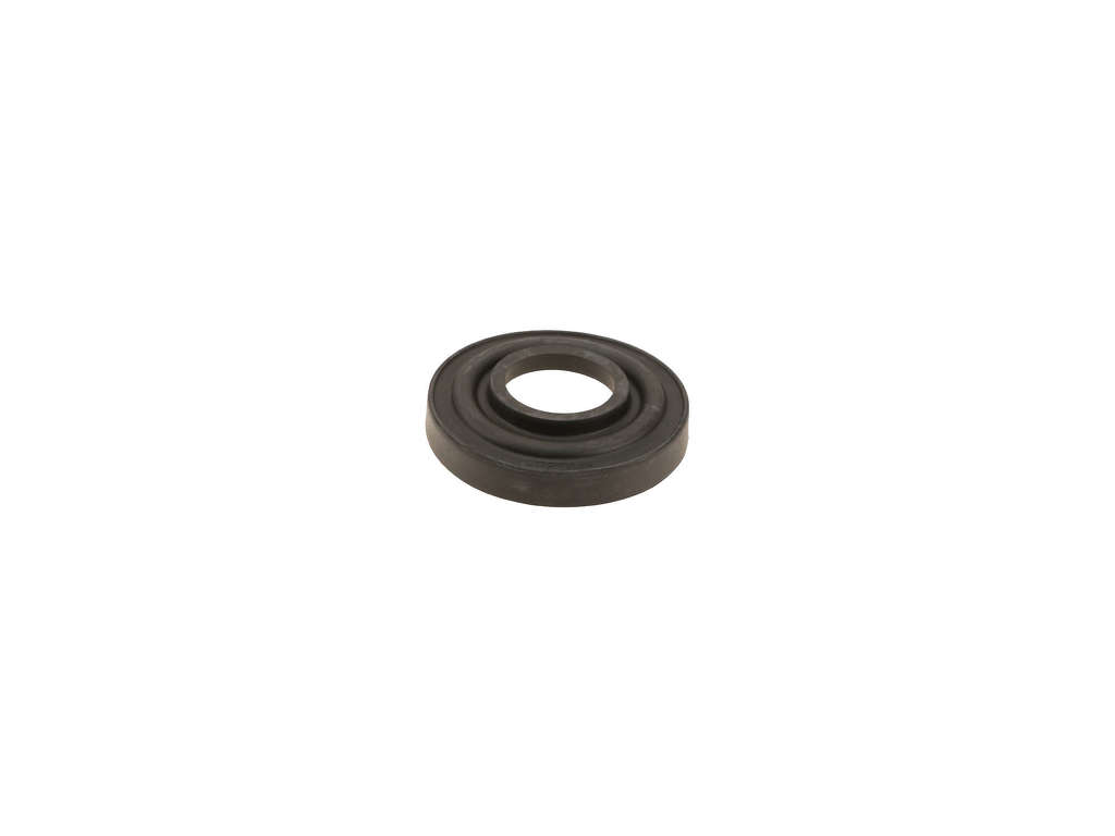 2004-2009 Mercedes-Benz SL600 Suspension Control Arm Shim (APA/URO Parts)