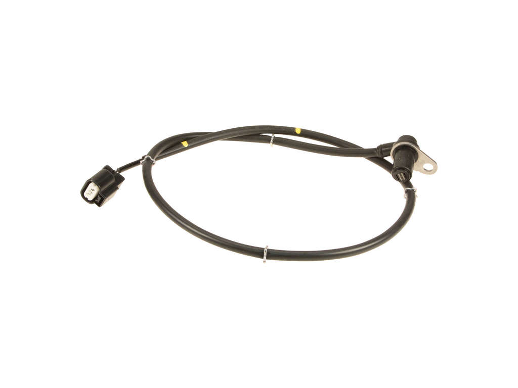 2001-2006 Mitsubishi Montero ABS Wheel Speed Sensor - Front Left (Autopart International)
