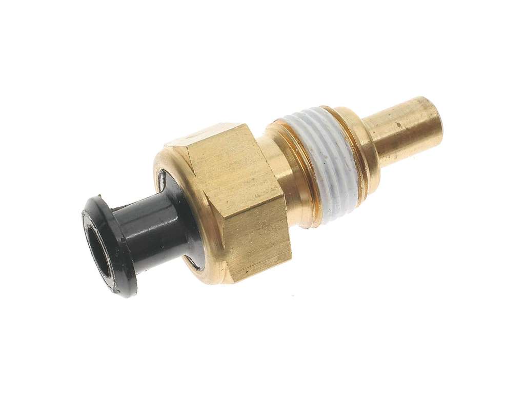 1985-1987 Pontiac Firebird Engine Cooling Fan Switch (BWD Automotive)