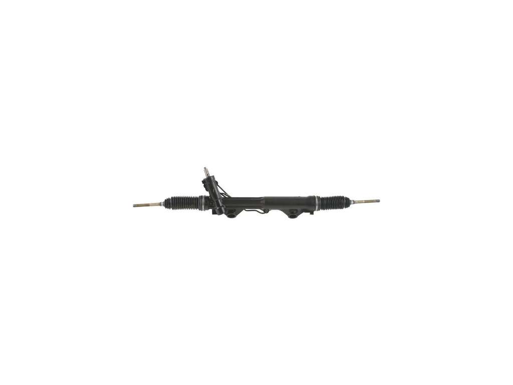 2002-2005 Ford Explorer Sport Trac Rack and Pinion Assembly (Cardone)
