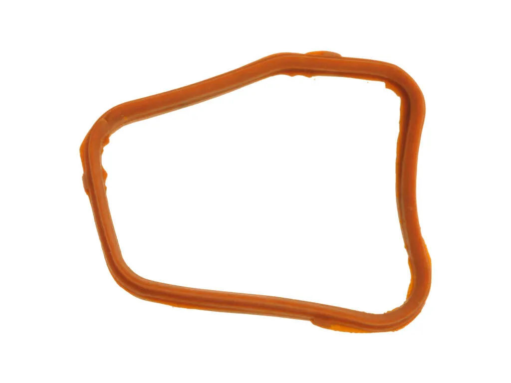 1992-1995 BMW 525i Engine Coolant Thermostat Housing Gasket (Autopart International)