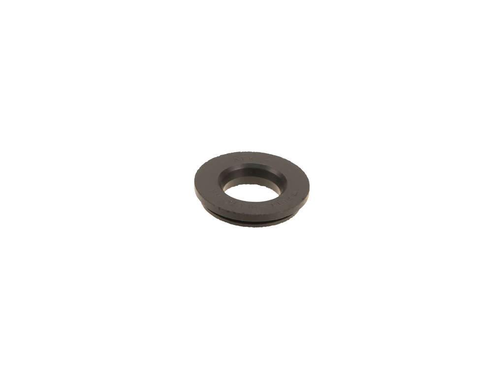 1994 Ford Explorer Fuel Pump Tank Seal (Genuine)