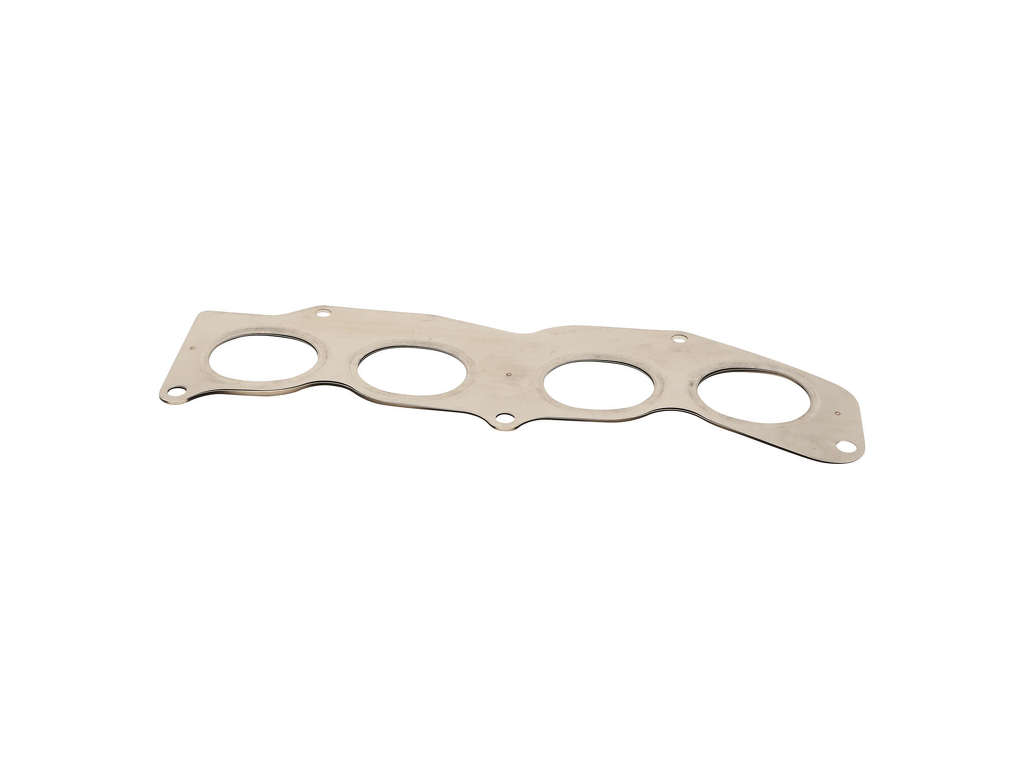 2013-2018 Lexus ES300h Exhaust Manifold Gasket (Fel-Pro)