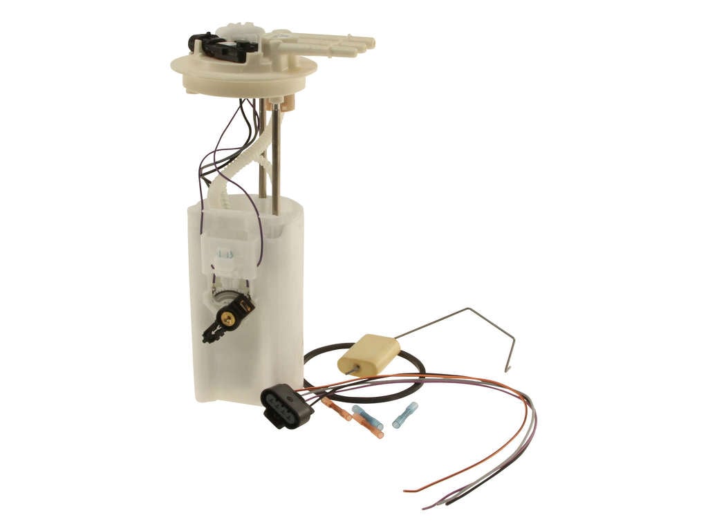 1998-1999 Cadillac Eldorado Fuel Pump Module Assembly (ACDelco)