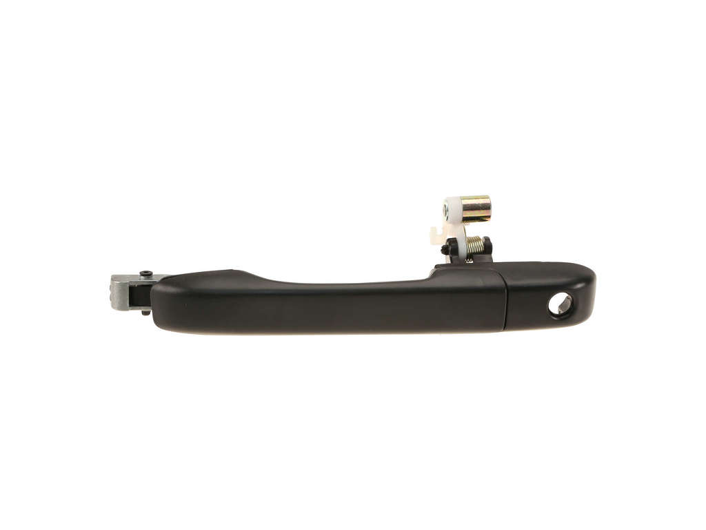 2002-2006 Honda CR-V Exterior Door Handle - Front Left (Dorman)