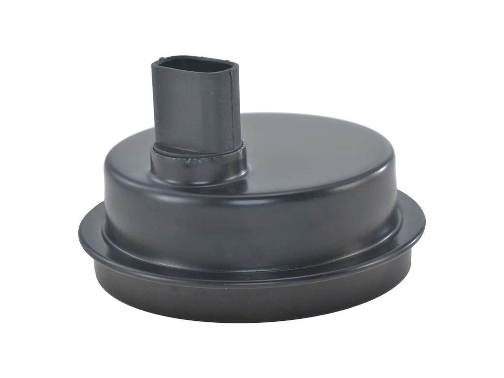 2006-2010 Lexus IS350 ABS Wheel Speed Sensor - Front Left or Front Right (Autopart International)
