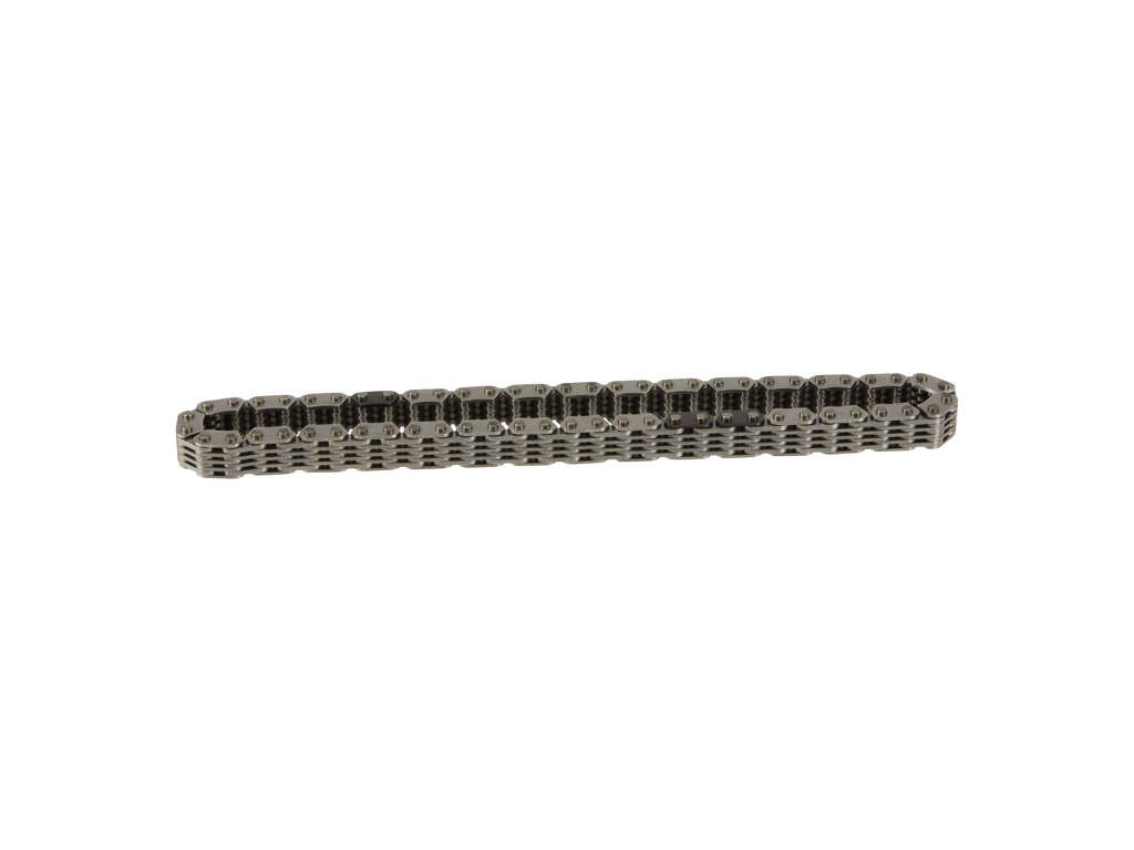 2003-2011 Honda Element Engine Balance Shaft Chain (Original Equipment)