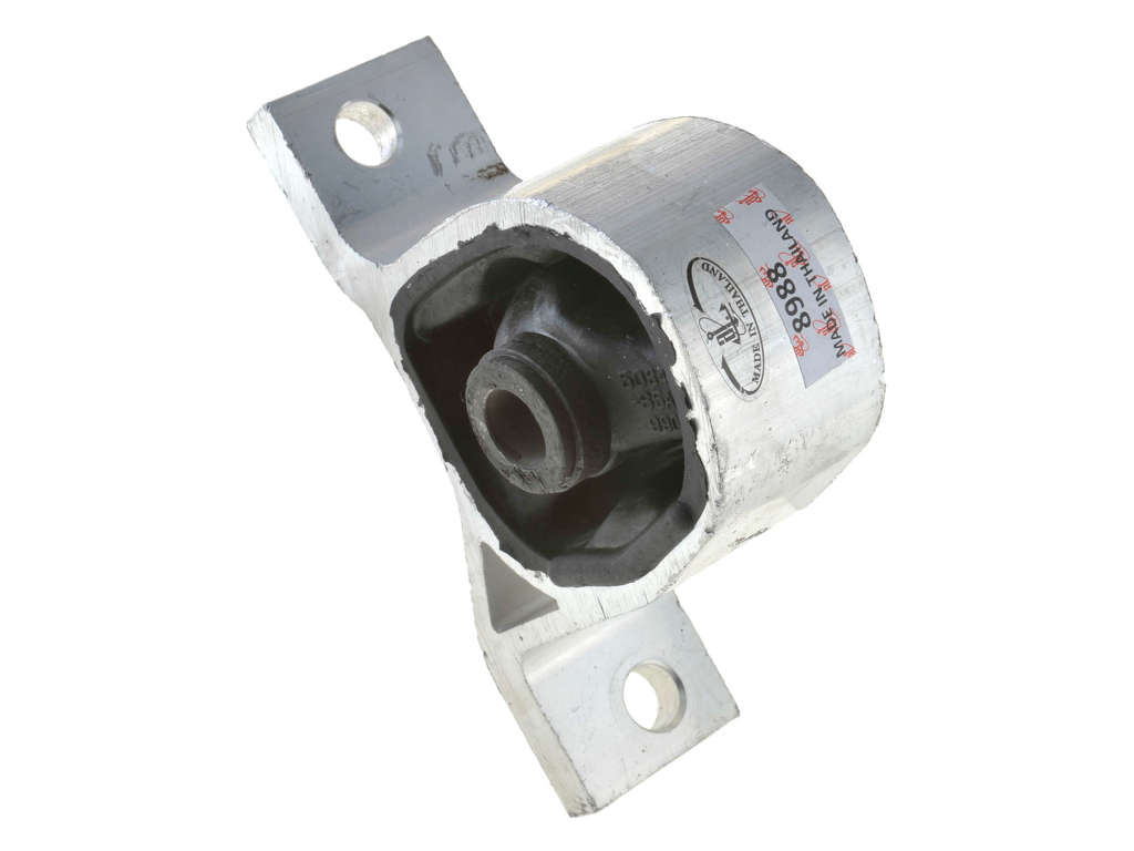 2001-2005 Honda Civic Engine Mount - Front (Autopart International)