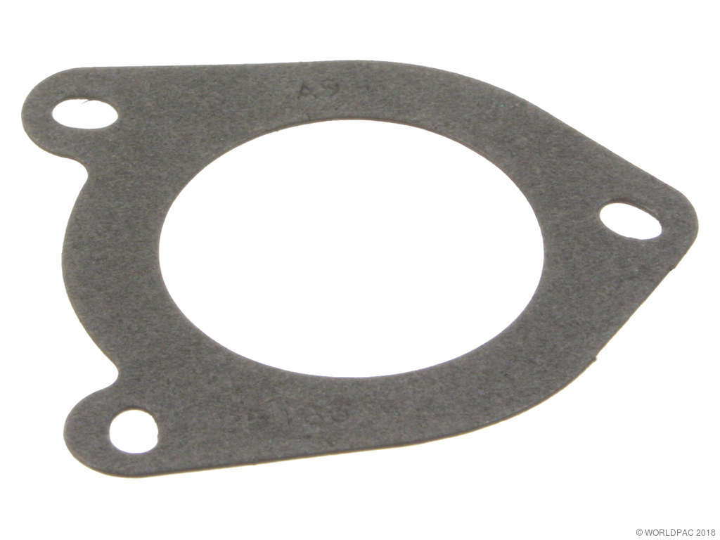 1995-1997 Chevrolet Cavalier Engine Coolant Outlet O-Ring (Gates)